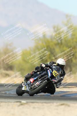 media/Apr-19-2025-CVMA (Sat) [[586b59ad56]]/Race 13-Amateur Supersport Open/